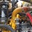 2012-deere-310sk-image-48