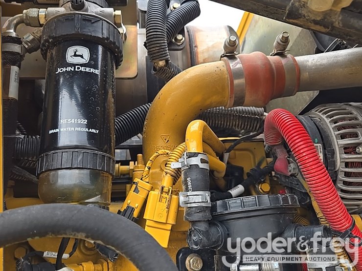 2012-deere-310sk-image-48