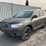 2010-toyota-highlander-image-1