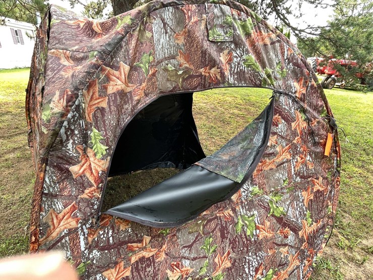 #5721-•-ground-blind-image-5
