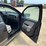 2008-ford-taurus-x-image-57