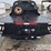 2017-ford-f550-image-21