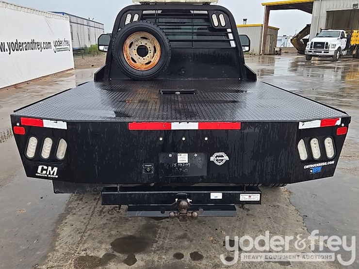 2017-ford-f550-image-21