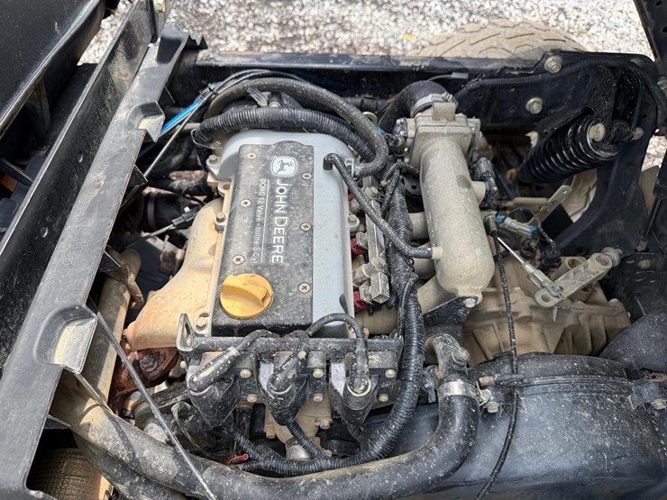 2018-john-deere-2018-image-19