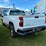 #3718-•-2020-chevy-silverado-image-4