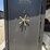 sl--security-products-safe-image-1