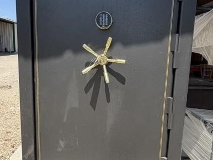 sl--security-products-safe-image-1