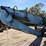 #2630-•-terex-fuchs-340-material-handler-|-for-parts-&-repair-image-9