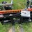 #161-•-pallet-fork-hydraulic-adjustable-image-4