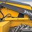 2012-deere-310sk-image-23