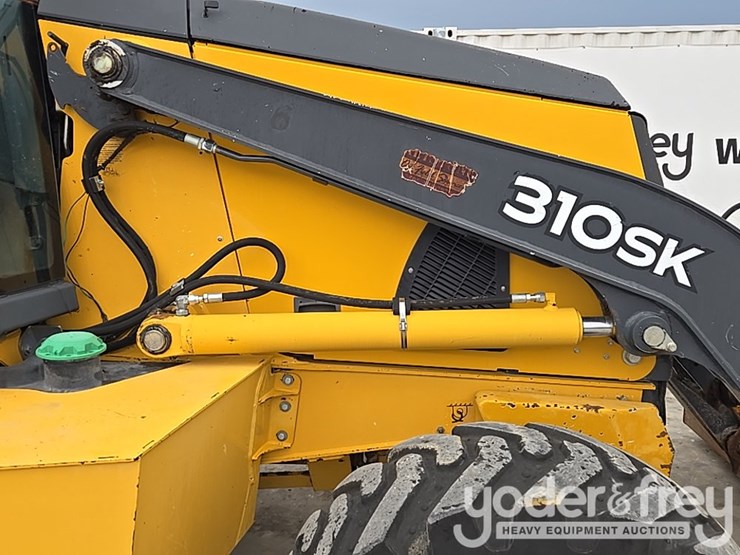 2012-deere-310sk-image-23