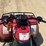 #1227-•-polaris-250-atv-(sells-with-bill-of-sale-only)-image-27