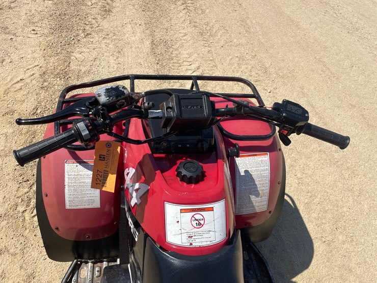 #1227-•-polaris-250-atv-(sells-with-bill-of-sale-only)-image-27