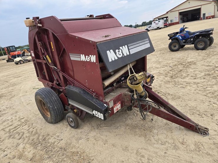 m&w-4590-image-1