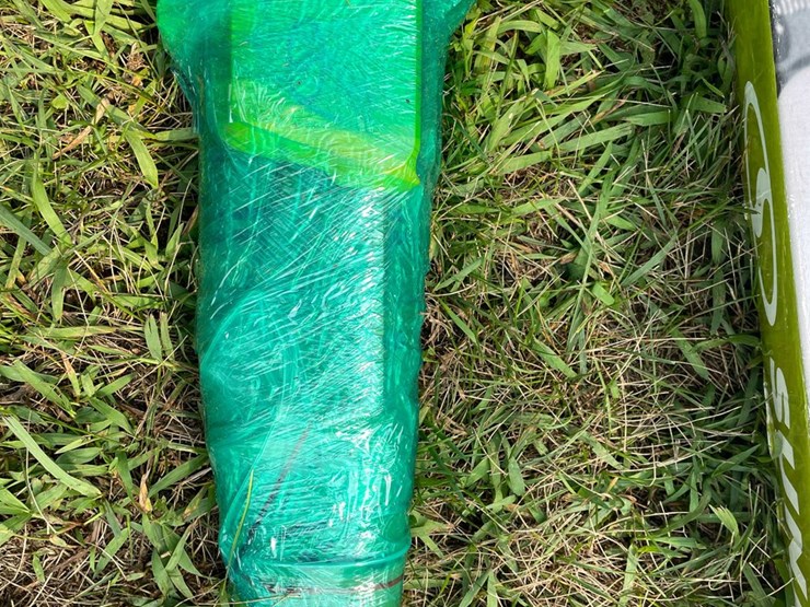#5716-•-pole-chain-saw-image-8
