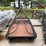 #5713-•-fold-a-sled-image-6