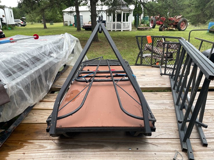 #5713-•-fold-a-sled-image-6