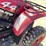 #1227-•-polaris-250-atv-(sells-with-bill-of-sale-only)-image-24