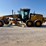 2011-caterpillar-140m-image-4