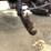 #101-•-duetz-dx110-tractor-image-76