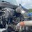 2020-kenworth-t680-image-41