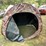 #5721-•-ground-blind-image-3