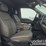 2017-ford-f550-image-37