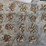 closet--9mm-ammo-image-1