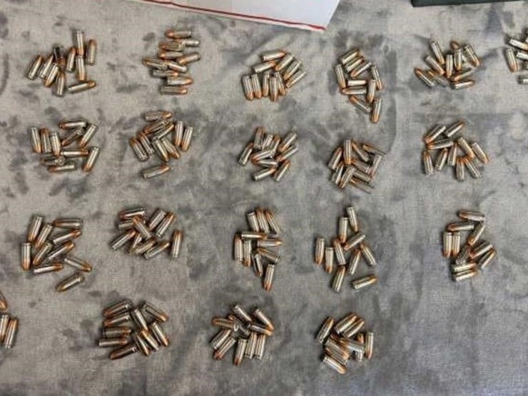 closet--9mm-ammo-image-1