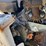 #3589-•-gilson-brothers-co.-tiller-image-14