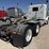 2009-kenworth-t800-image-5