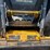2016-deere-320e-image-10