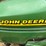 john-deere-345-image-7