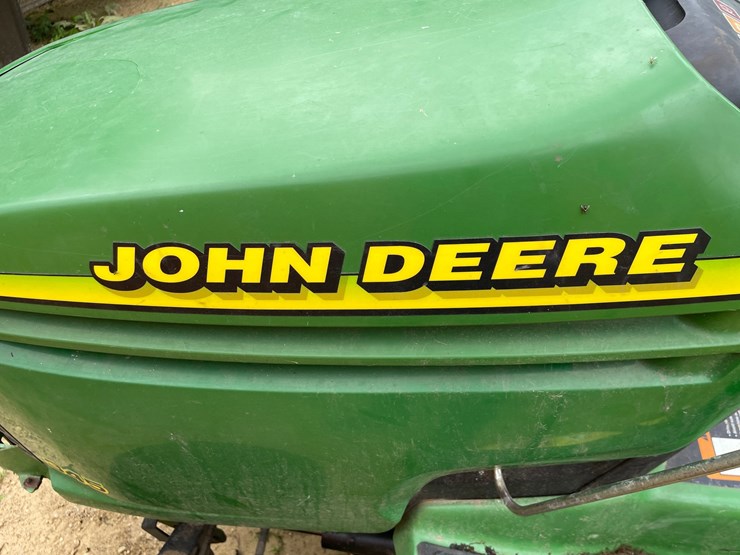john-deere-345-image-7