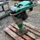 wacker-neuson-bs50-2-image-3