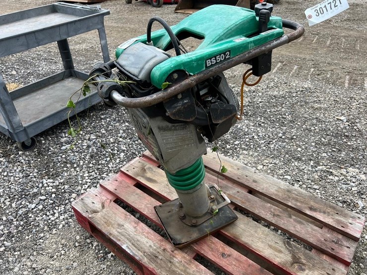 wacker-neuson-bs50-2-image-3