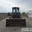 2014-deere-310sk-image-8