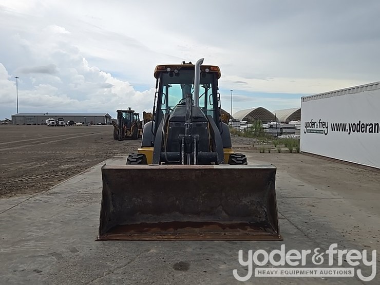 2014-deere-310sk-image-8