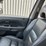 2007-honda-pilot-image-18