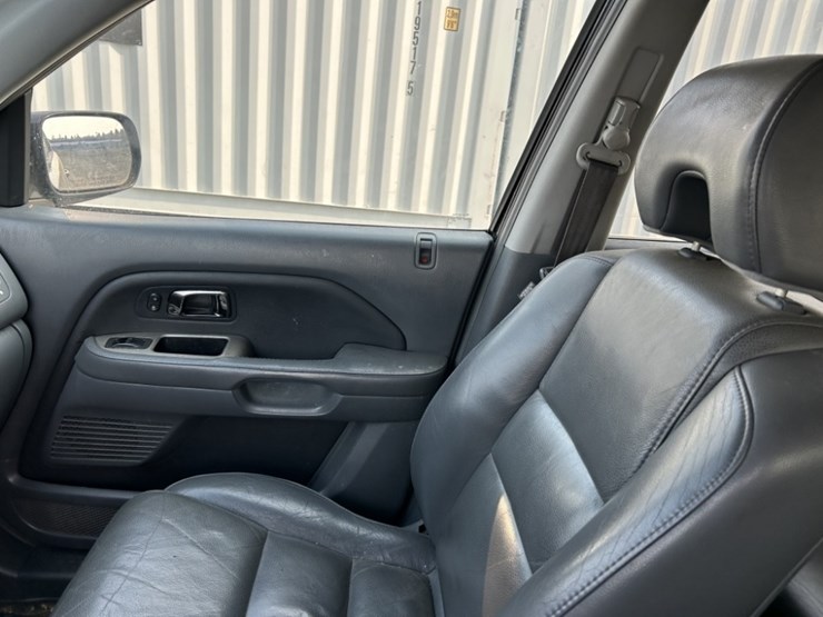 2007-honda-pilot-image-18