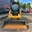 2023-caterpillar-259d3-image-9