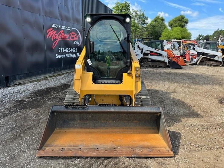 2023-caterpillar-259d3-image-9