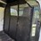 2012-ford-e150-image-25