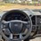 2022-ford-f550-xl-image-11