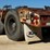 1972-hyster-trailer-image-6