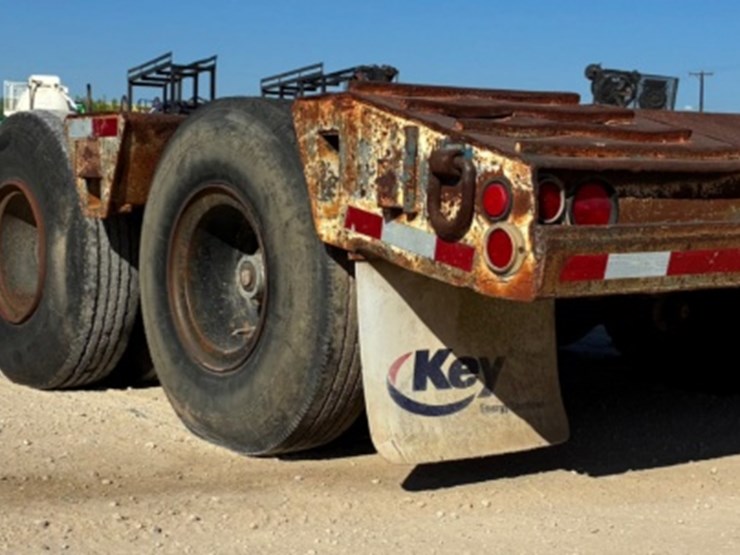 1972-hyster-trailer-image-6