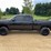 2008-chevrolet-silverado-1500-image-8