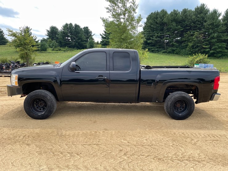 2008-chevrolet-silverado-1500-image-8