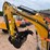 #5624-•-2026-ats-power-rt15r-mini-excavator-(mosinee,-wi)-image-8