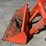kubota-bx25-image-19